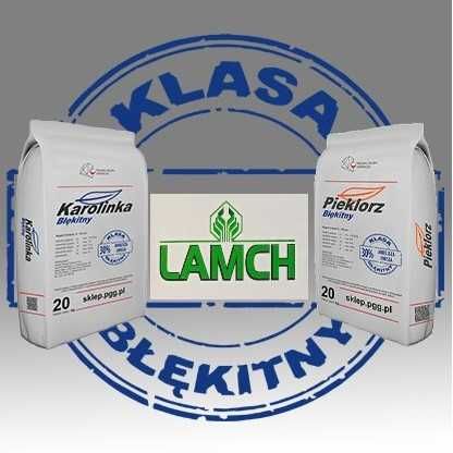 Węgiel Orzech Groszek * LUZ * WORKOWANY 25kg * polskie kopalnie
