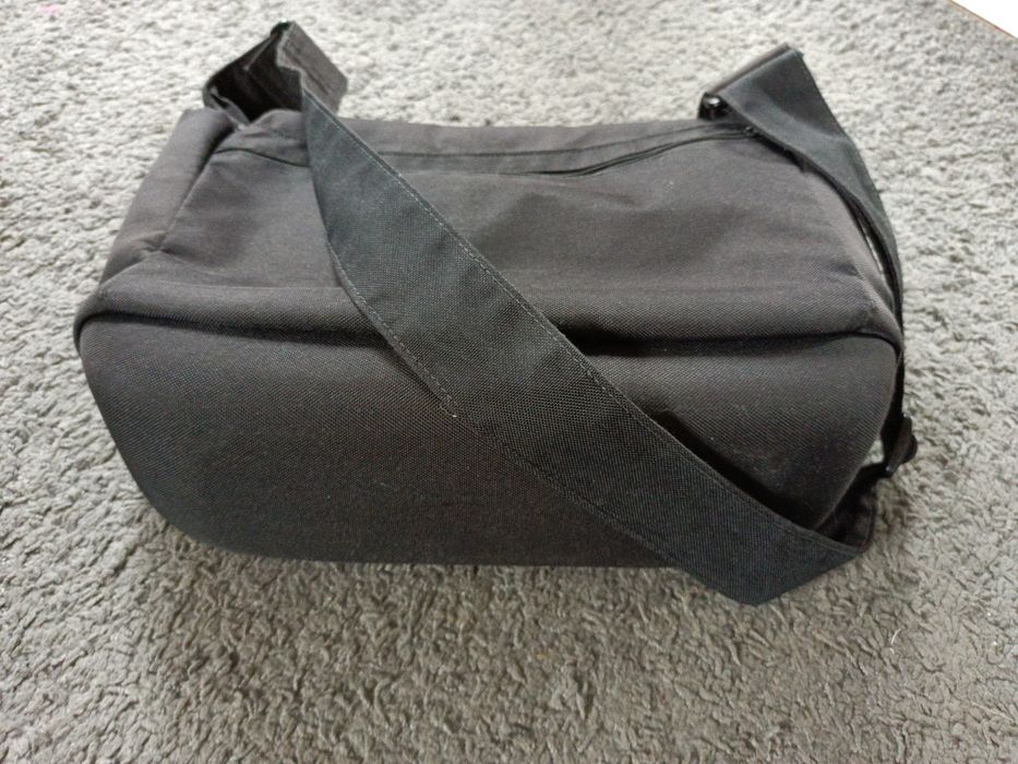 Torba do wózka maxi cosi