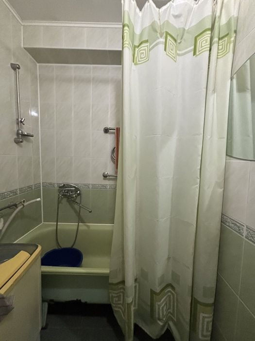 Продаю 2 кімнатну квартиру