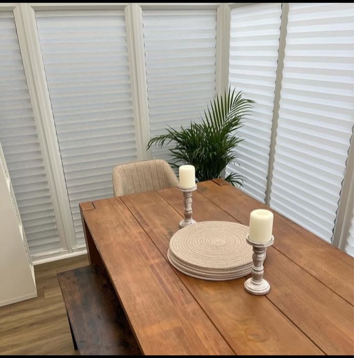 IKEA Самоклеющиеся плиссированные роллеты,шторы,жалюзи SCHOTTIS ИКЕА .