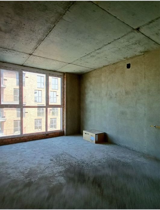 Продаж 2 киквартири 71,6 м2 ЖК DREAM LAKE