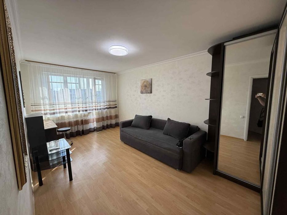 ‼️Оренда 1 кім квартири‼️