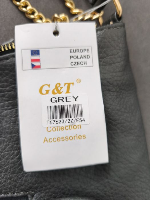 Sprzedam torebkę