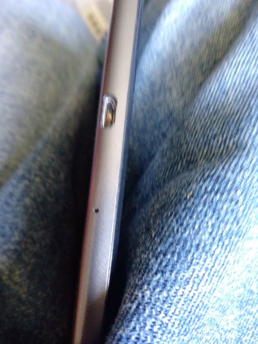 планшет lenovo tabM8HD