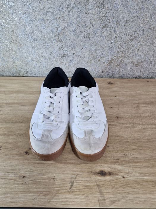 Кеди/Кросівки H&M (38р *24см*) Оригінальні.