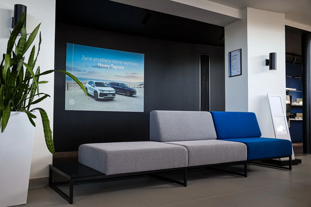 business-site-gallery-photo