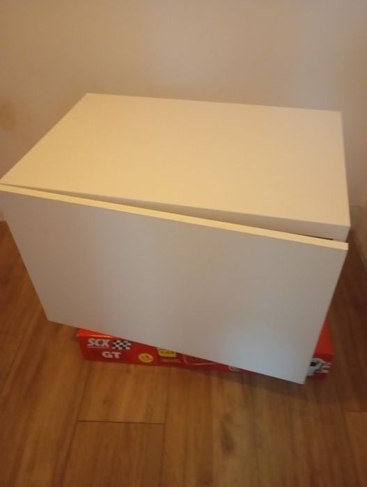 Móvel de parede IKEA