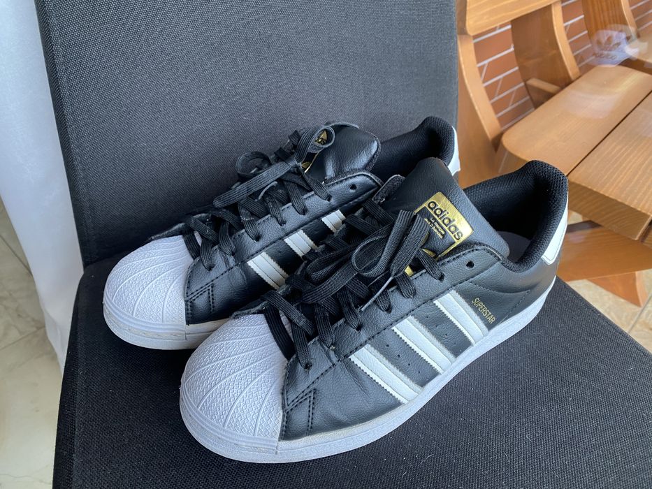 adidas superstar