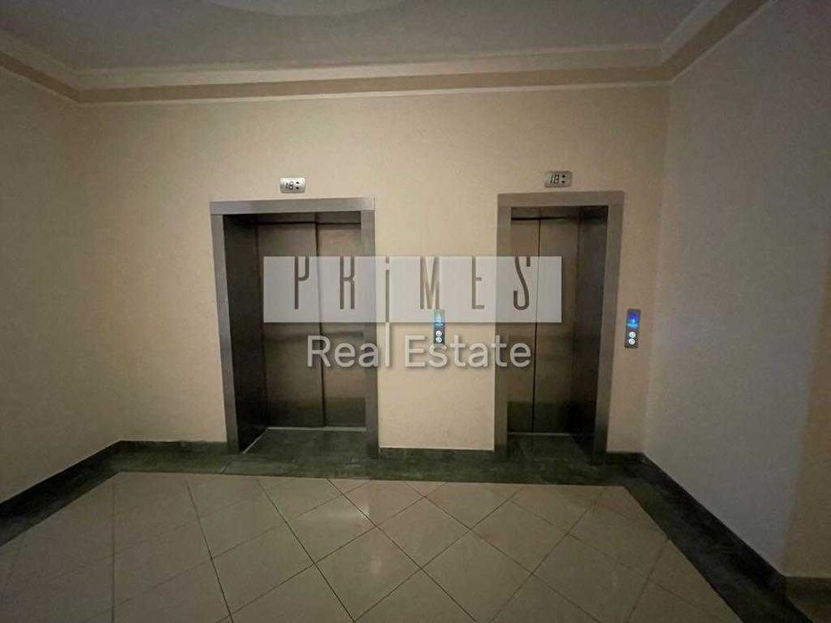 3-комнатная квартира по адресу ул. Паторжинского (площадь 173 м²) - Atlanta.ua - фото 6