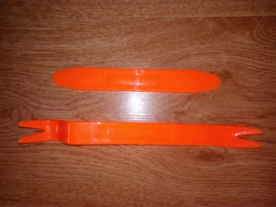 Ferramentas interiores