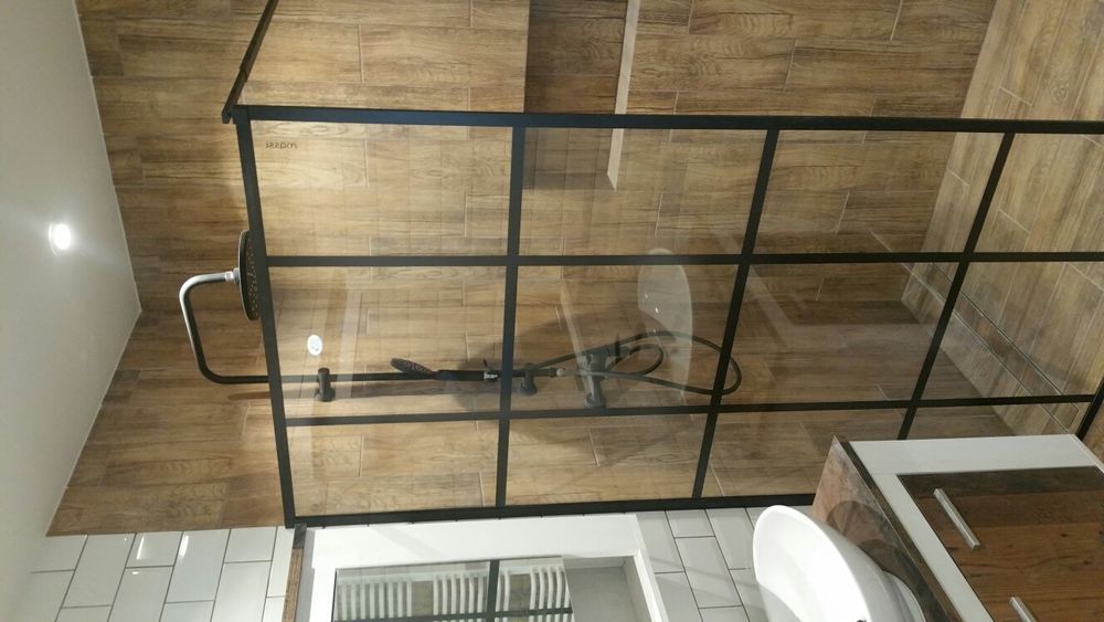 tomasz glazurnik /remonty