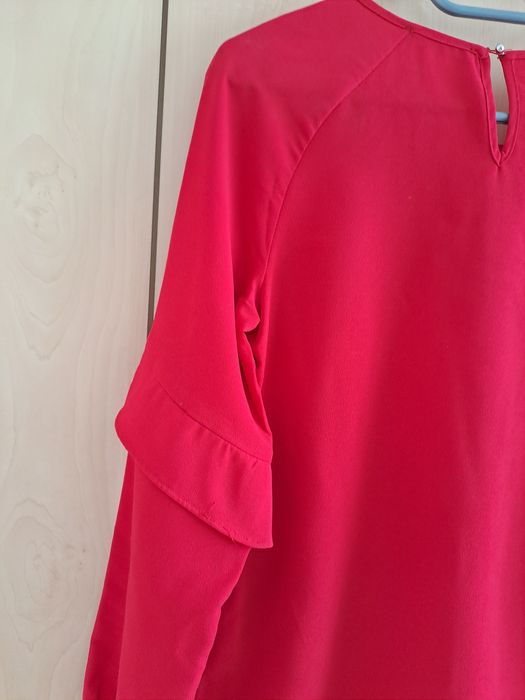 bluzka Reserved S, 36 elegancka