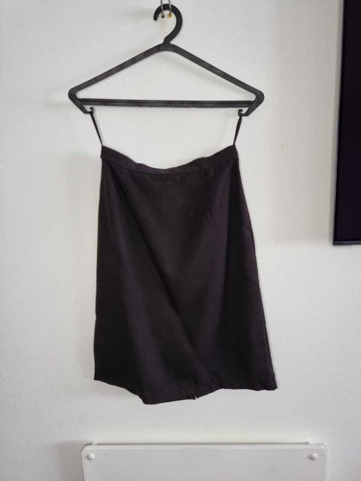 Trafje Academico Simples Lisboa Feminino