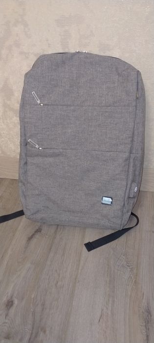 Рюкзак Mark Ryden