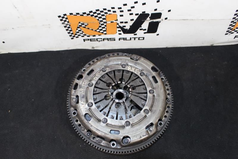 Kit embraiagem AUDI A3 (8P1)