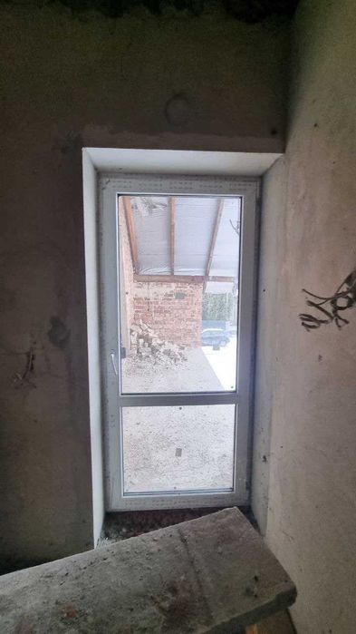 Продається просторий приватний будинок в Івано-Франківську