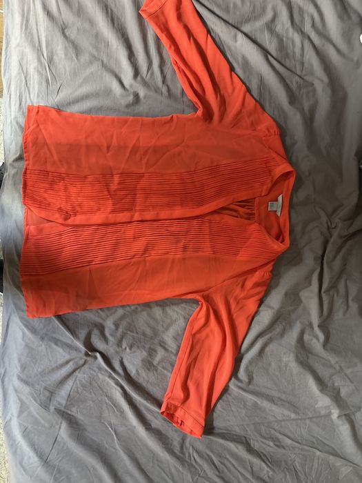 Bluzka damska 40 z H&M