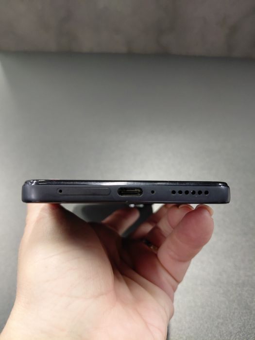 Xiaomi Redmi Note 12 Pro 8/256 GB /Під ремонт/ На запчастини