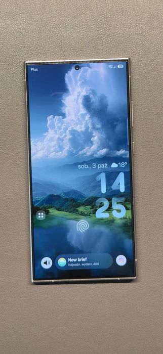 Samsung Galaxy S24 ULTRA 12/256GB