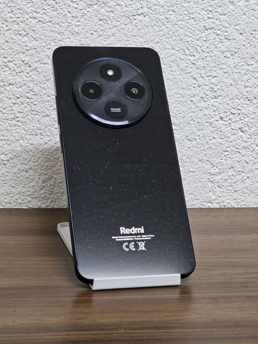 Xiaomi Redmi 14C - 6/128 Смартфон Дешево