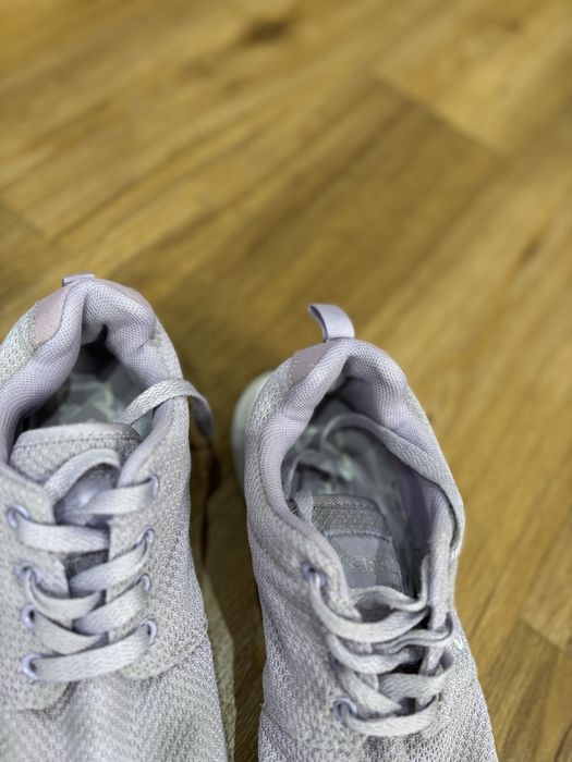 Buty kappa 37 dla dziewczynki