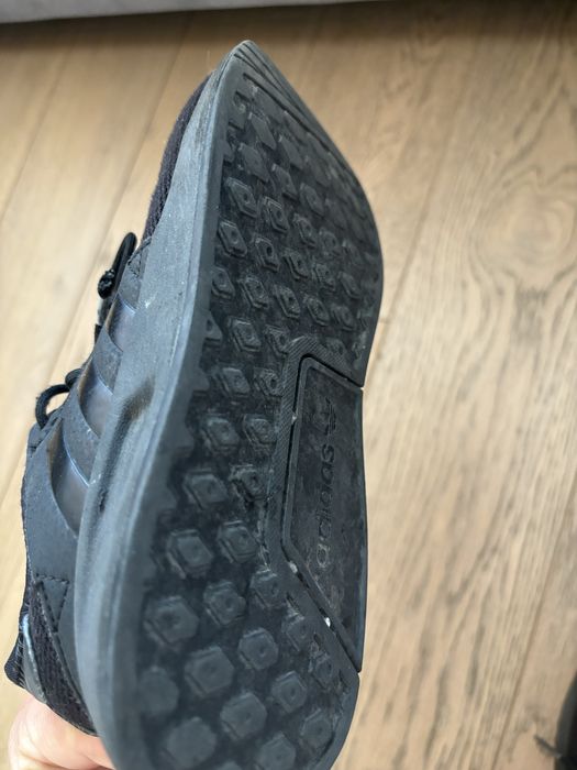 Buty adidas 21 cm