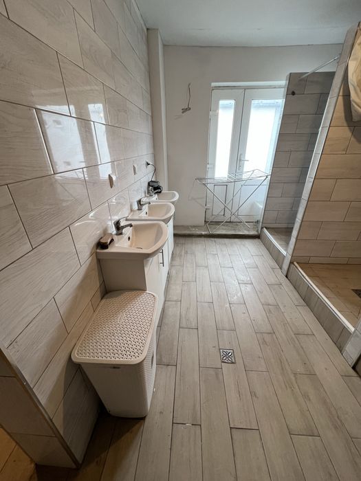 Kwatery pracownicze, noclegi dla firm, pokoje pracownicze, ночлеги