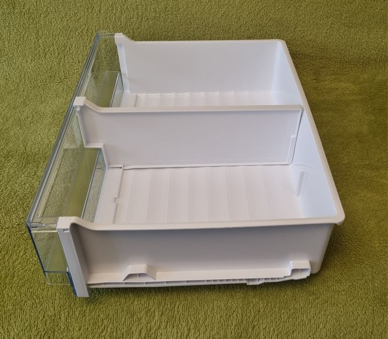 Ящик Optimal Fresh для холодильника Samsung RB38C*
