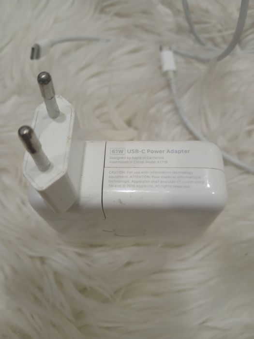 MacBook 9.1  Monterey