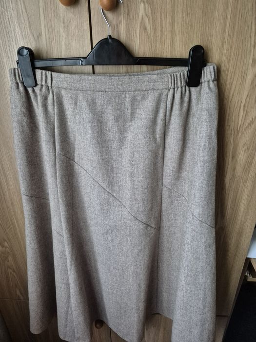 Спідниця Cotswold р.50-52