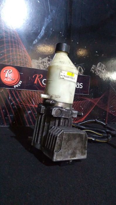 Bomba Direção Assistida Opel Astra G Combi (T98)