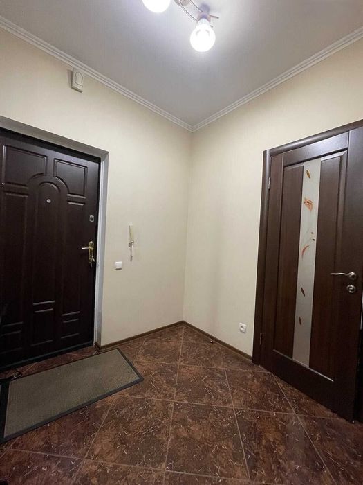 Продаж 1к квартири ЖК Комфорт Таун, вул  Регенераторна 4к1