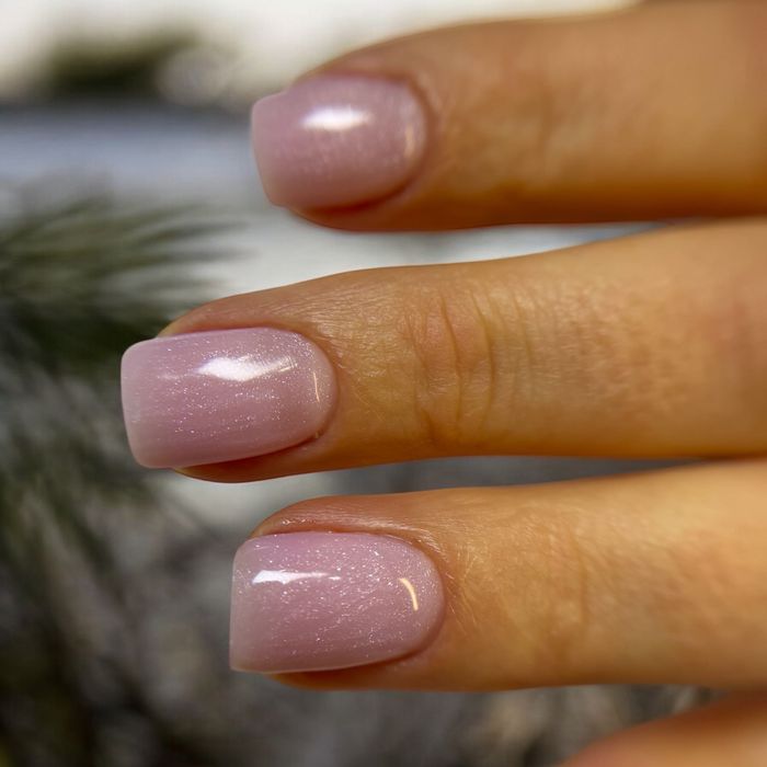 Манікюр/педикюр/педикюр з елементами подології