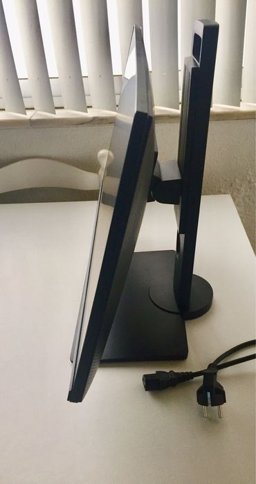 Monitor BENQ GW2480T - Full HD - IPS