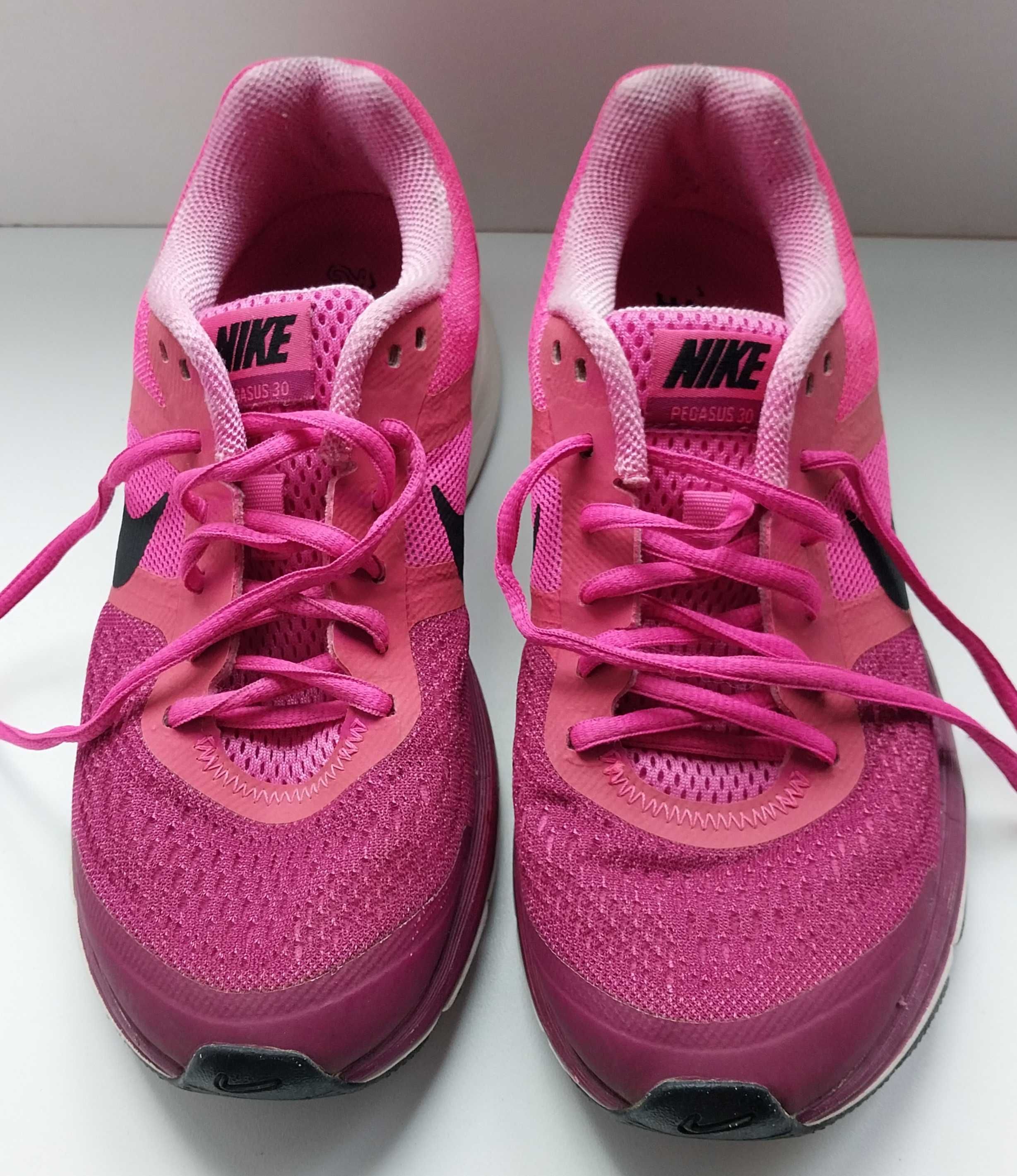 Nike fitsole 2 clearance womens