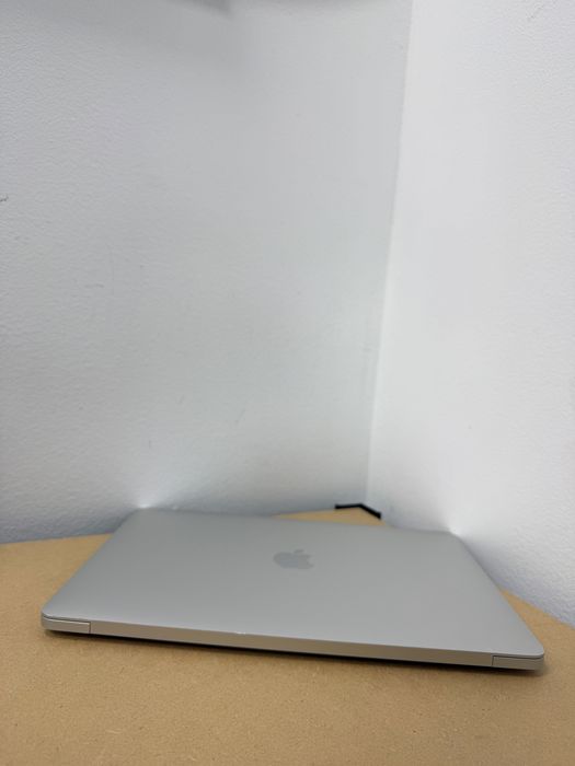 93% АКБ Macbook Air 13 2020(2022) M1 8Gb | 256Gb • ГАРАНТІЯ Макбук М1