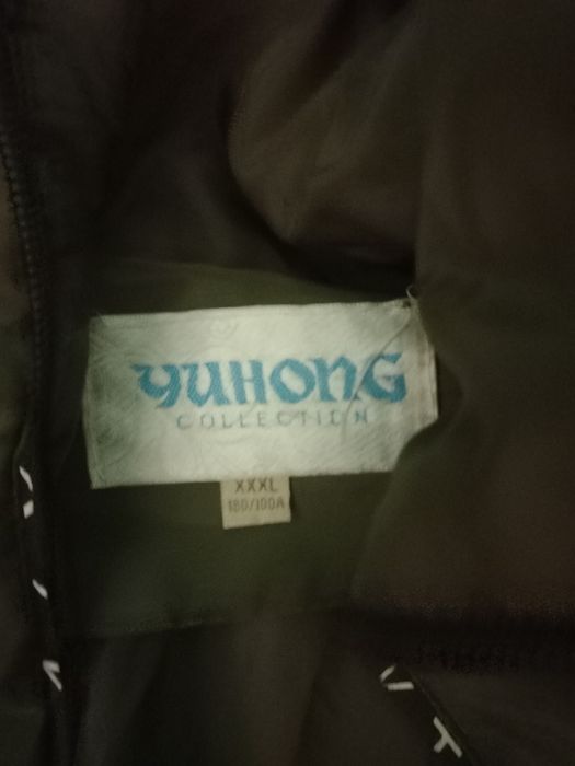 Куртка весняна для дівчинки