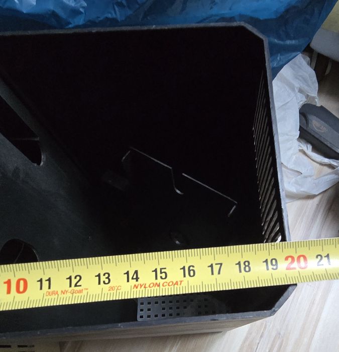 Filtr Juwel Bioflow XL