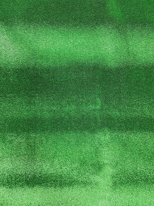 Декоративний газон, штучна трава, искусственный газон,  5-40мм