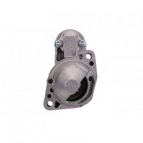 Стартер C-Crosser MITSUBISHI Lancer ланцер мітсубіси мітсубіші