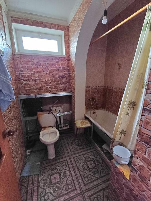 Продам Новый Дом 170 м2 в Ингульском районе