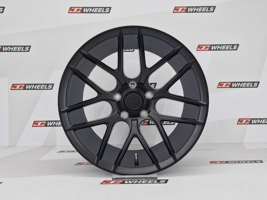 Jantes FAV1 Model 32 em 18 | 5x120