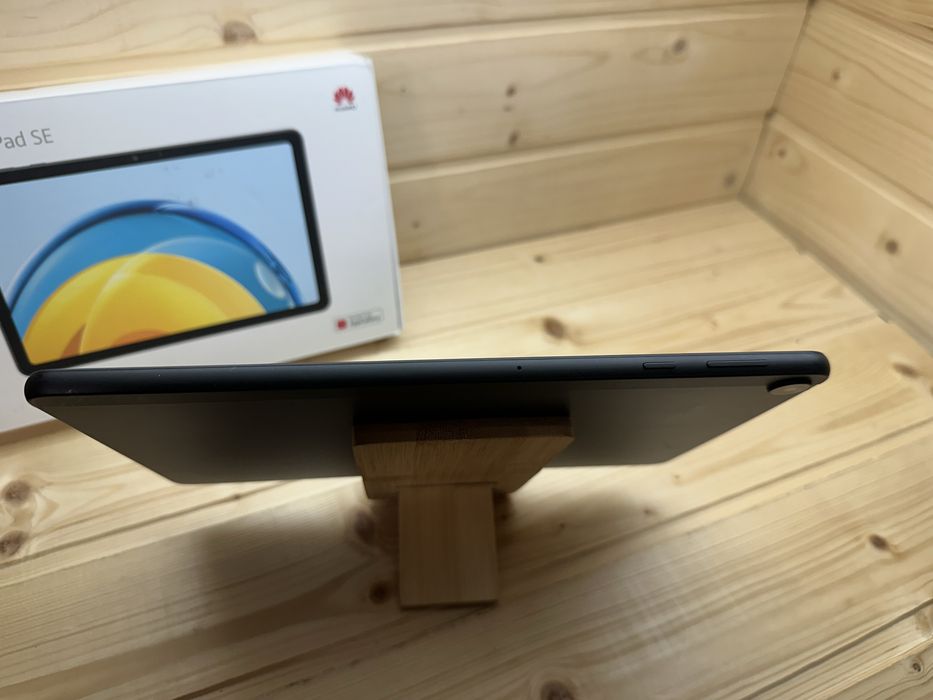 Huawei matepad se 4/64 gb