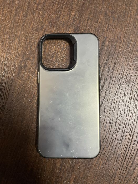 Продаю чехли на різні телефони