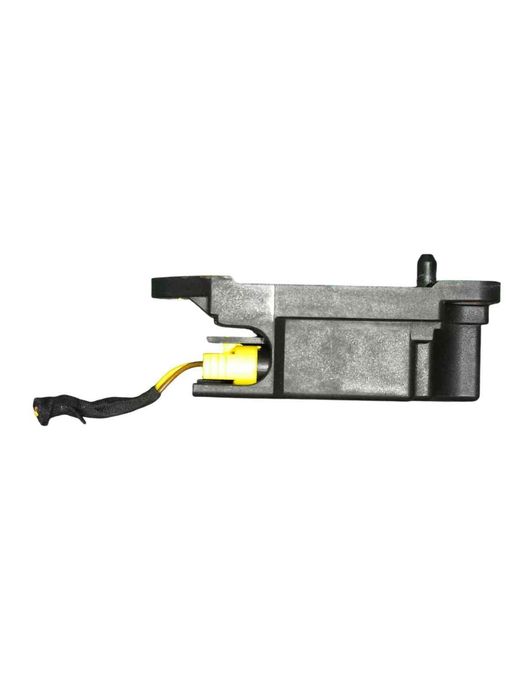 Sensor de Impacto / Colisão VW PASSAT B5.5 Variant