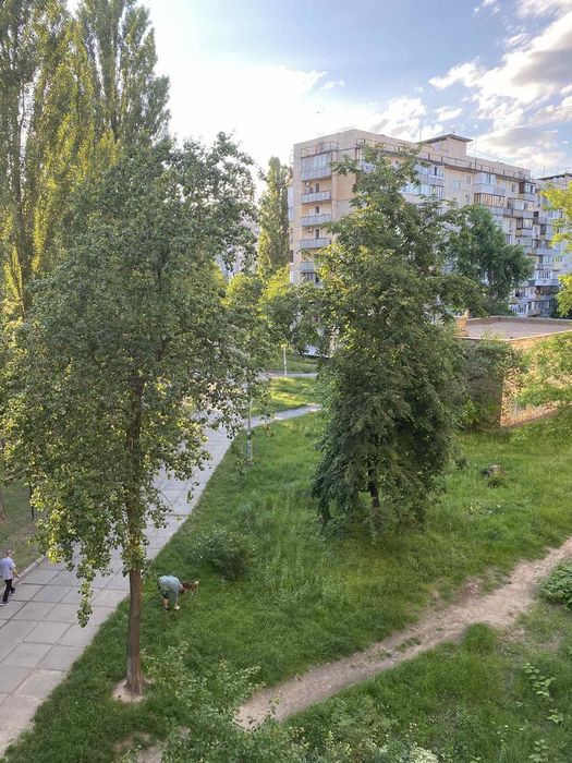 Проспект Правды 88,Виноградарь