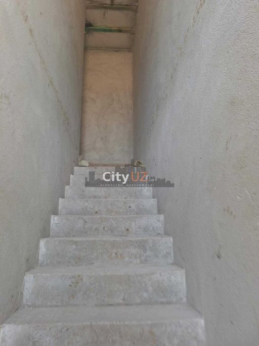 Продається дуплекс на Червениці