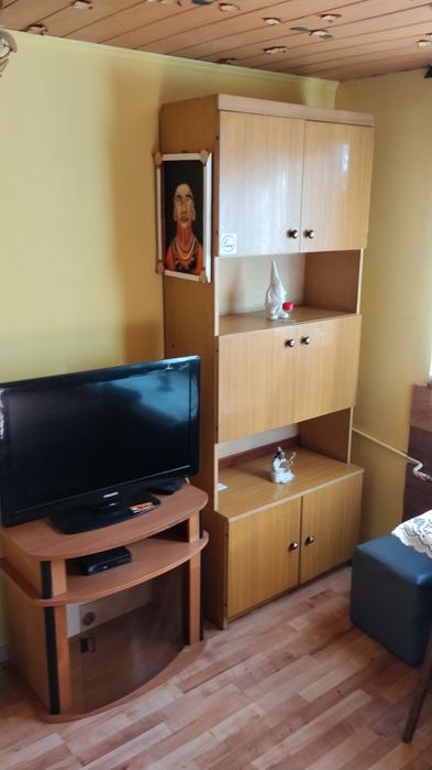 Mieszkanie  do wynajęcia