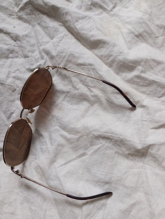 Очки солнцезащитные Guess оригинал