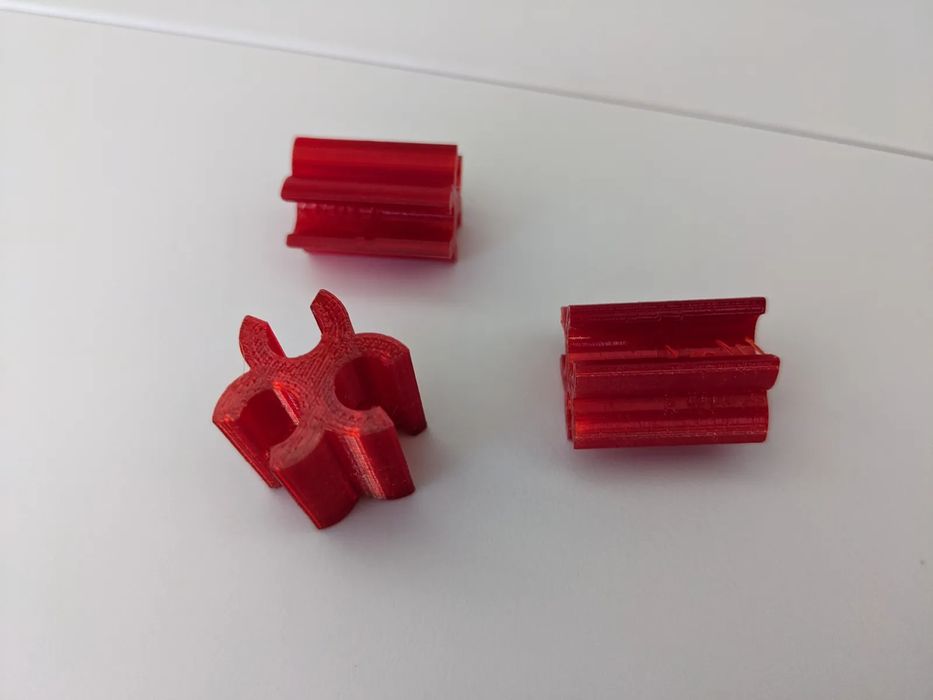 Conector Bala 4MM para Modelismo RC